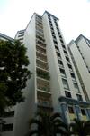 110 Rivervale Walk #0