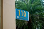110 Rivervale Walk #0
