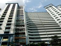 Rivervale Walk
