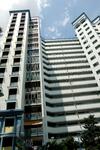 111 Rivervale Walk #0