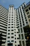 112 Rivervale Walk #0