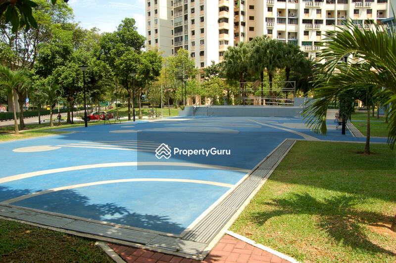 112 Rivervale Walk #0