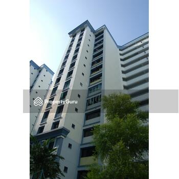 113 Rivervale Walk