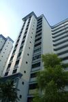 113 Rivervale Walk #0