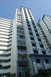 113 Rivervale Walk #0