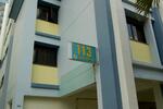 113 Rivervale Walk #0
