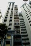 115 Rivervale Walk #0