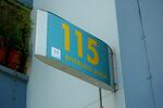 115 Rivervale Walk #0