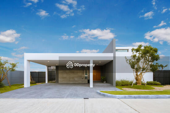 ขาย - Rochalia Sky Villa : โรชาเลีย สกายวิลล่า, เชียงใหม่