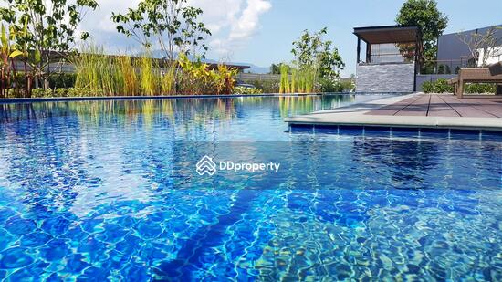 ขาย - Rochalia Sky Villa : โรชาเลีย สกายวิลล่า, เชียงใหม่