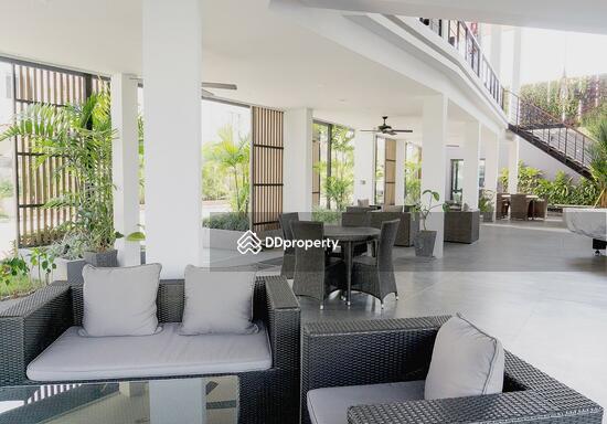 ขาย - Rochalia Sky Villa : โรชาเลีย สกายวิลล่า, เชียงใหม่