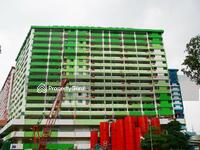 Rochor Road
