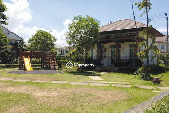 ขาย - Pruklada 2 Thakham-Rama 2 : พฤกษ์ลดา 2 ท่าข้าม-พระราม 2, กรุงเทพ