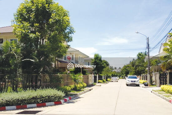 ขาย - Pruklada 2 Thakham-Rama 2 : พฤกษ์ลดา 2 ท่าข้าม-พระราม 2, กรุงเทพ