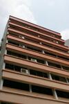 640 Rowell Road #0