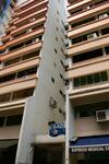 640 Rowell Road #0