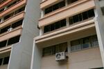 640 Rowell Road #0