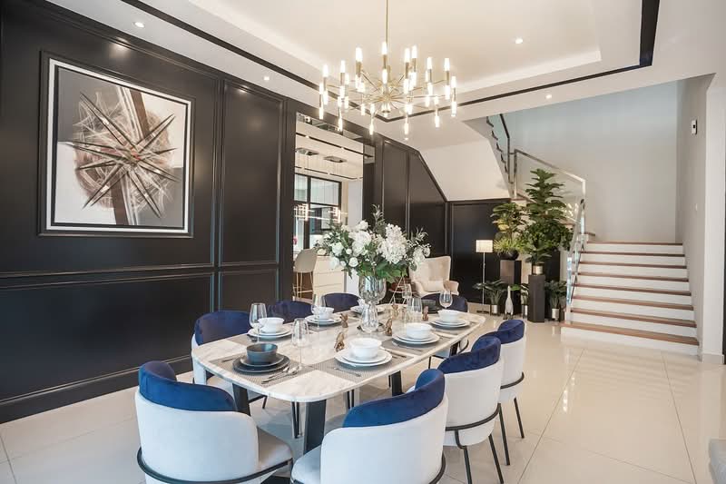 Sierra Heights - iProperty.com.my