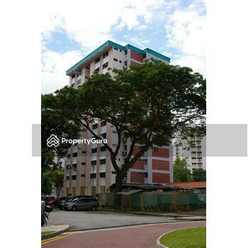 5 Saint George's Lane