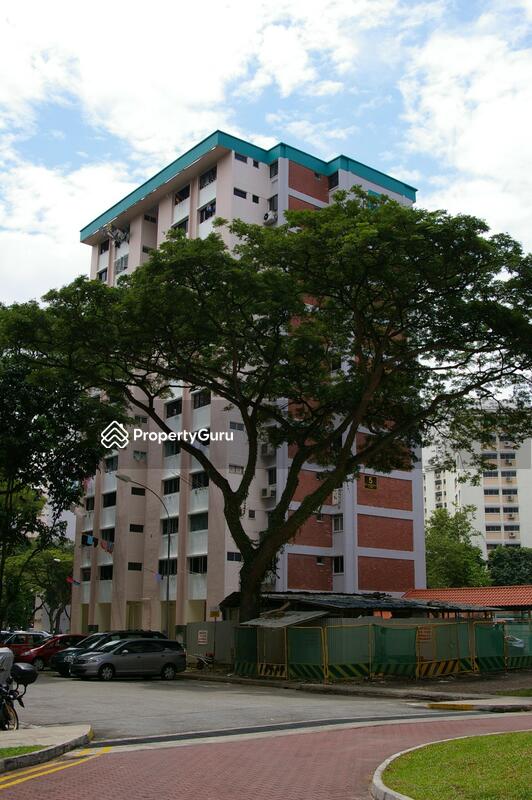 5 Saint George's Lane #0