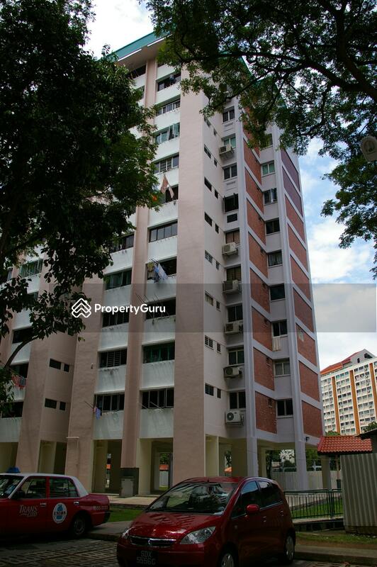 5 Saint George's Lane #0