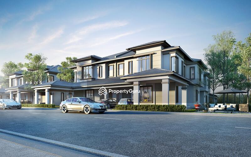 Sierra Heights (Daintree Residence) #0