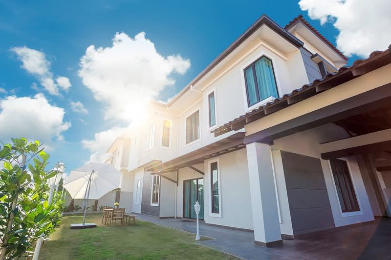 Sierra Heights (Daintree Residence) - iProperty.com.my