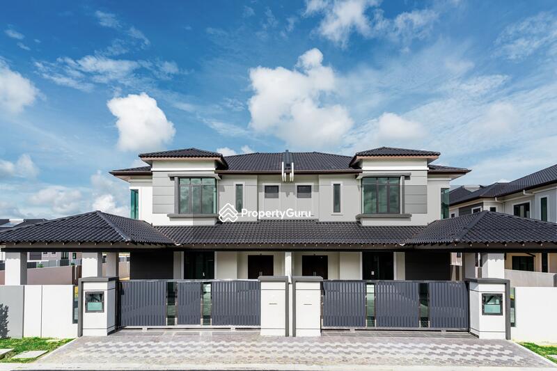 Sierra Heights (Daintree Residence) #0