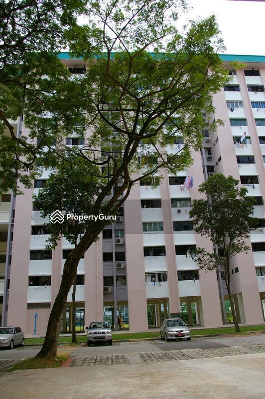 8 Saint George's Lane #0