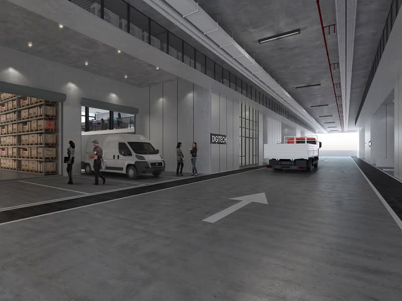 Shop / Office for Sale in Kota Damansara (Selangor) - Anna Toh - PropertyGuru.com.my