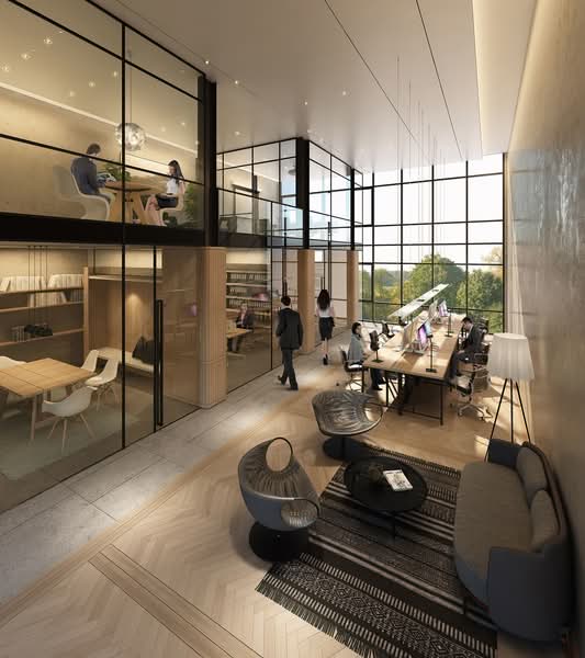 Shop / Office for Sale in Kota Damansara (Selangor) - Anna Toh - PropertyGuru.com.my