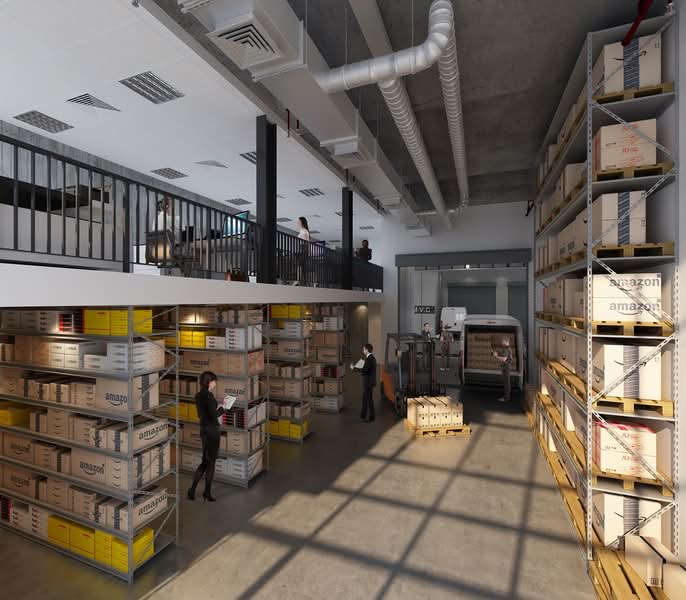 Shop / Office for Rent in Taman Sains Selangor (Kota Damansara) - Pui Ling Lee - PropertyGuru.com.my