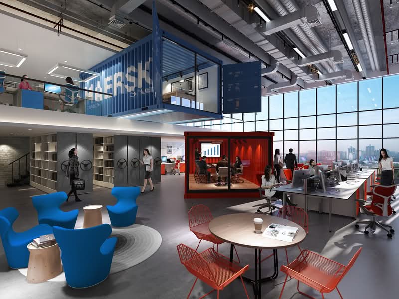 Shop / Office for Sale in Kota Damansara (Selangor) - Anna Toh - PropertyGuru.com.my