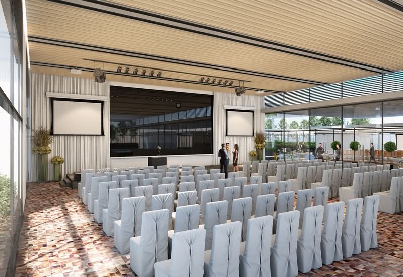 Shop / Office for Rent in Taman Sains Selangor (Kota Damansara) - Pui Ling Lee - PropertyGuru.com.my