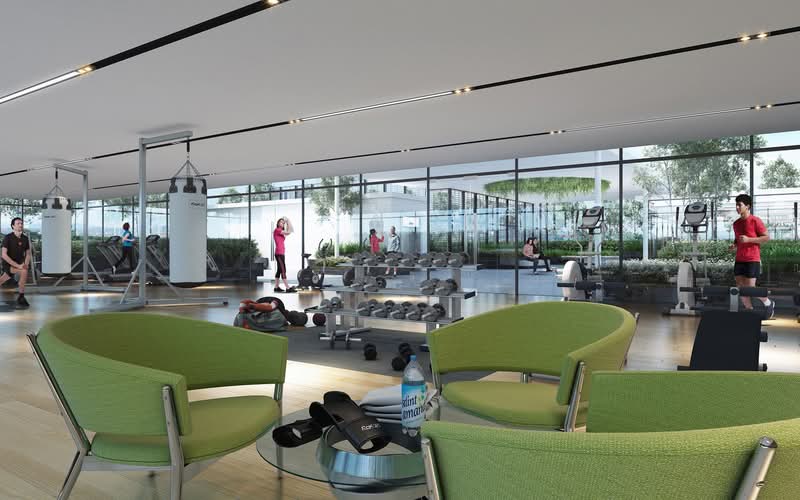 Shop / Office for Sale in Kota Damansara (Selangor) - Anna Toh - PropertyGuru.com.my