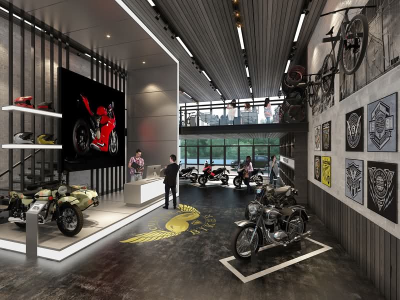 Shop / Office for Sale in Kota Damansara (Selangor) - Anna Toh - PropertyGuru.com.my