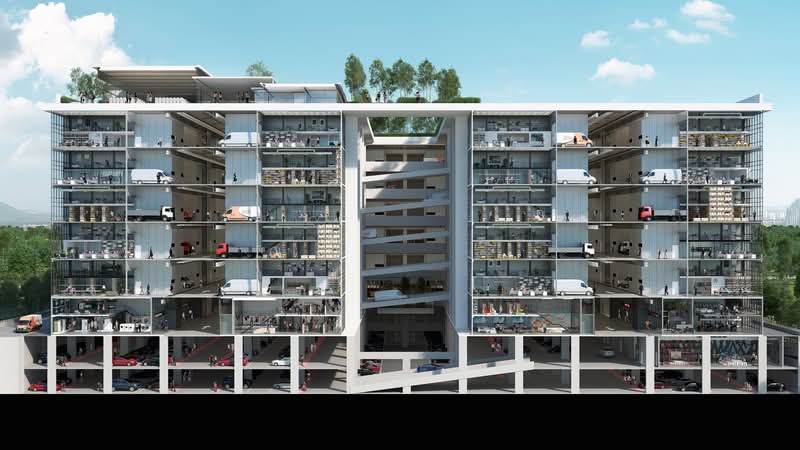 Shop / Office for Rent in Taman Sains Selangor (Kota Damansara) - Pui Ling Lee - PropertyGuru.com.my