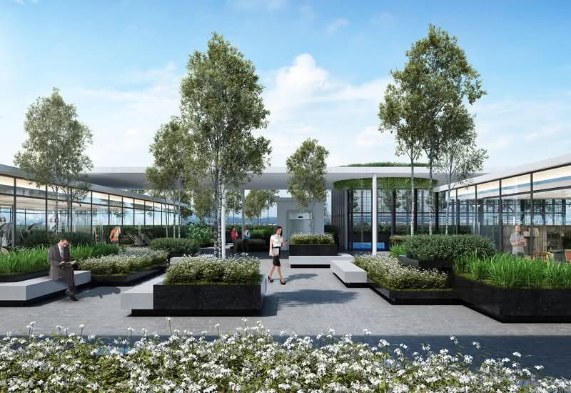 Shop / Office for Sale in Kota Damansara (Selangor) - Anna Toh - PropertyGuru.com.my