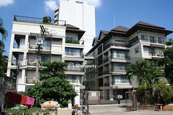 ให้เช่า - Baan Kwanta : บ้านขวัญตา, กรุงเทพ