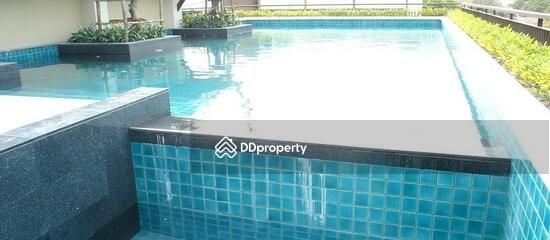 ให้เช่า - Baan Kwanta : บ้านขวัญตา, กรุงเทพ