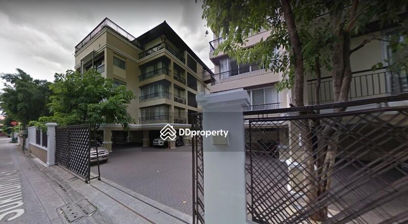 Baan Kwanta : บ้านขวัญตา #0