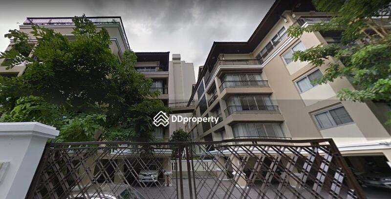 ให้เช่า - Baan Kwanta : บ้านขวัญตา, กรุงเทพ