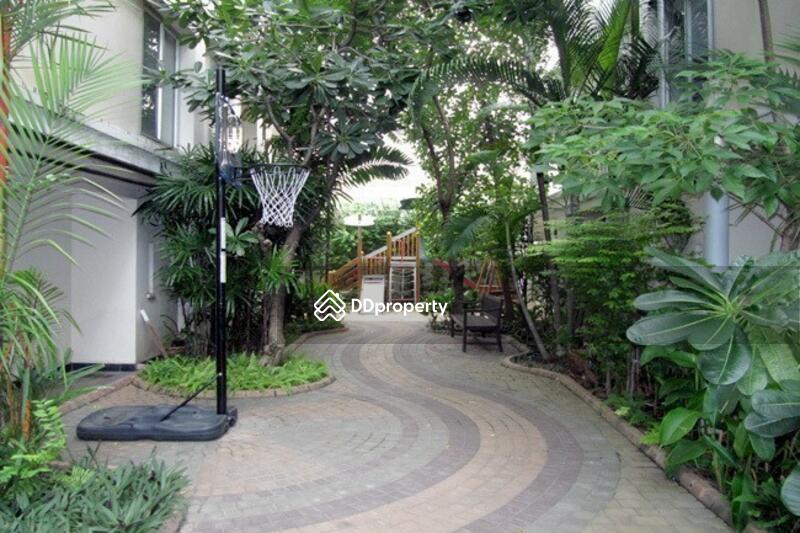 ให้เช่า - Baan Kwanta : บ้านขวัญตา, กรุงเทพ