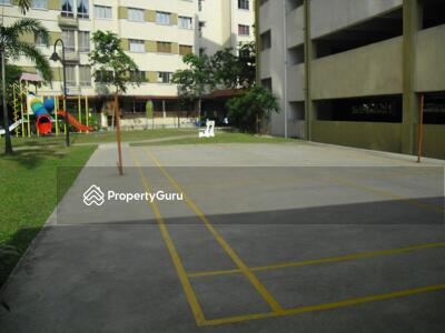  - Vista Impiana