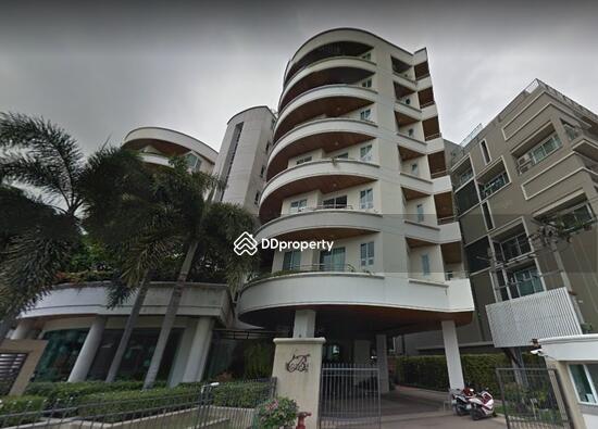 For Rent - Blossom Ville, Bangkok