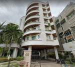 Blossom Ville : บลอสซั่ม วิลล์ #0