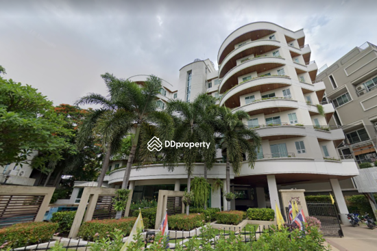 For Rent - Blossom Ville, Bangkok