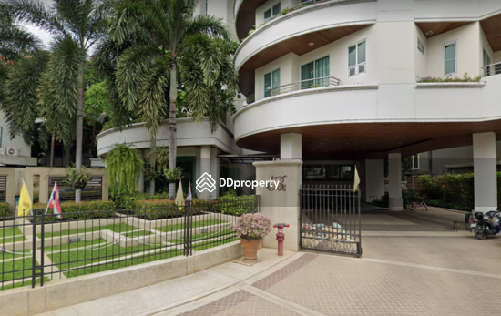 For Rent - Blossom Ville, Bangkok