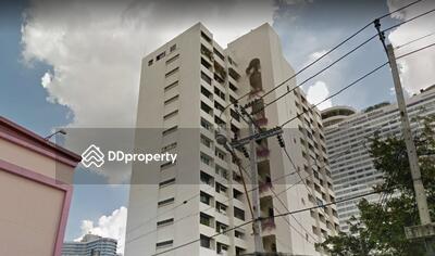  - River House Condominium : ริเวอร์ เฮ้าส์ คอนโดมิเนียม