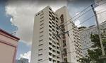 River House Condominium : ริเวอร์ เฮ้าส์ คอนโดมิเนียม #0